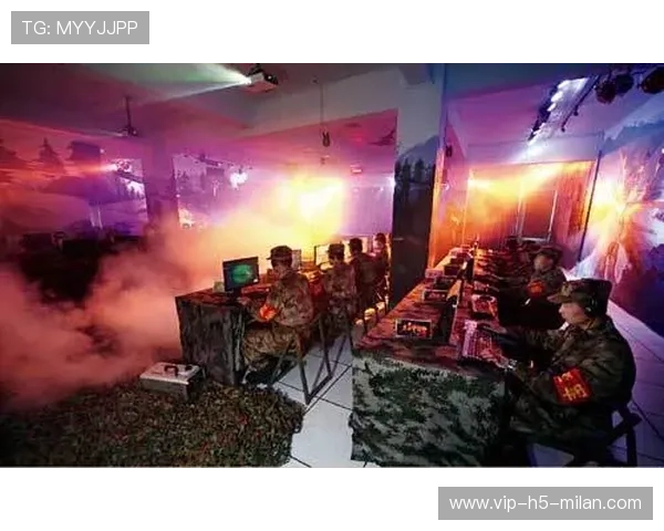 比沃尔三番战模拟对抗持续推进