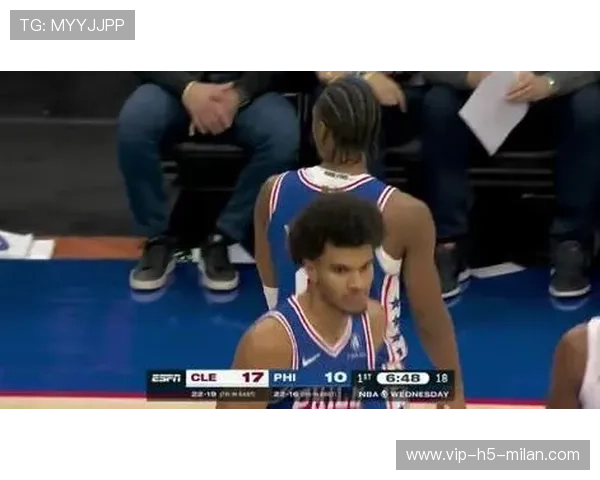 76人vs骑士:专家预测及比赛前瞻,76人对骑士直播 76人vs骑士:专家预测及比赛前瞻,76人对骑士直播