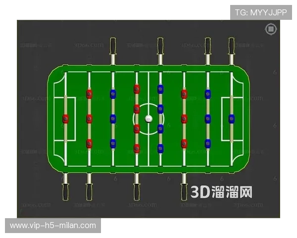 VAR的争议：科技与足球的平衡点在哪里？，足球vr技术