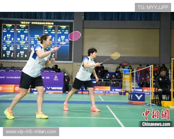 2025年河南省羽毛球公开赛挥拍，第十四届河南省羽毛球锦标赛