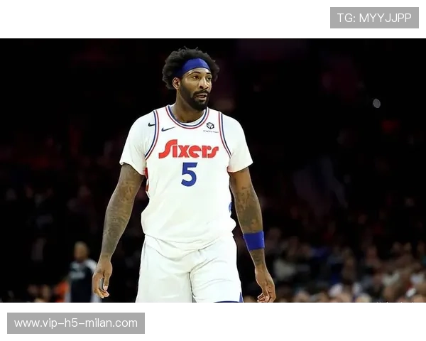 76人队继续冲刺，追求更高荣誉，76人队百科