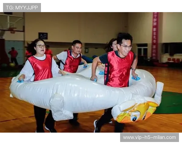 多巴哥举办文化与体育结合的运动展,多巴哥的中国人生活 多巴哥举办文化与体育结合的运动展,多巴哥的中国人生活