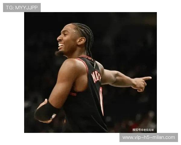 绝杀绝倒！NBA经典逆转一网打尽！，nba经典绝杀与反绝杀