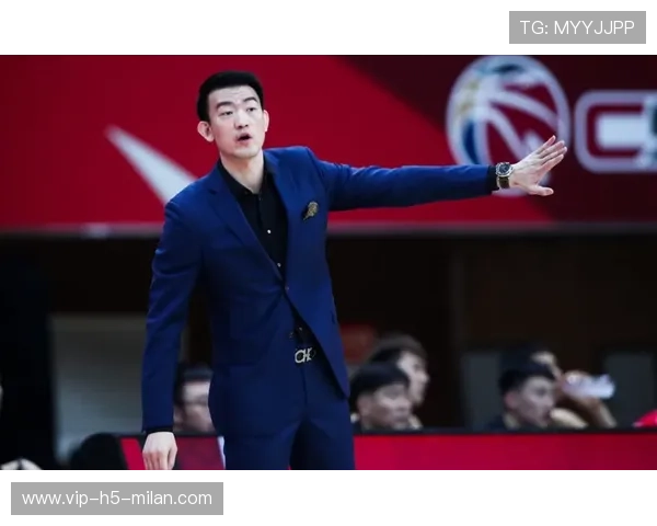 CBA深圳队防守反击成制胜法宝 CBA深圳队防守反击成制胜法宝