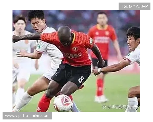 延边龙鼎边路组合助攻火力全开，中甲锋线焕新