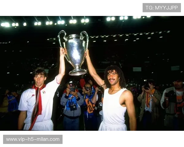 布加勒斯特星队拟在转会中优先关注欧洲经验：开启崭新辉煌之路