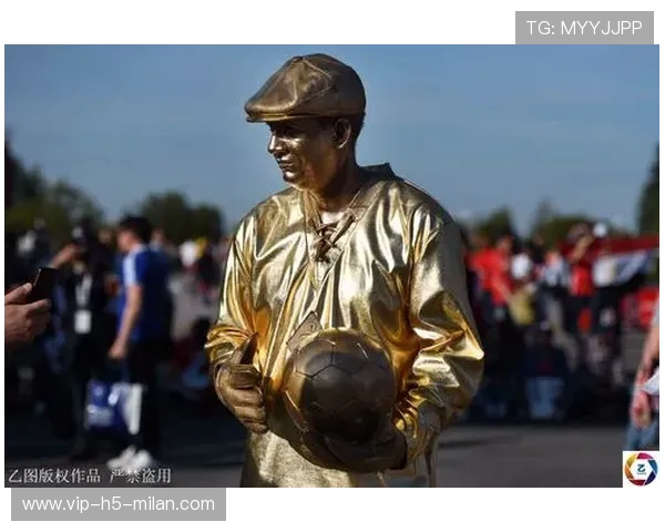 昆塔拉尔克一击制胜跃居头版，震撼球迷世界