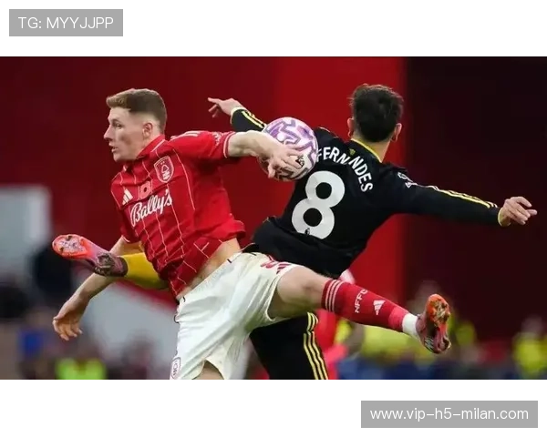 曼联完成冬窗阵容重塑