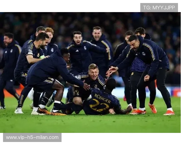 曼城稳步提升状态，目标冲击欧冠四强，曼城欧冠赛程表