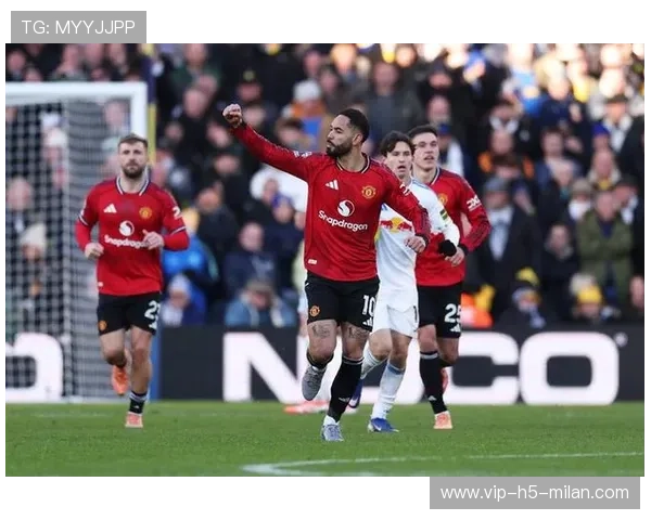 曼联新星谢什科继续带领球队进攻，争四希望大