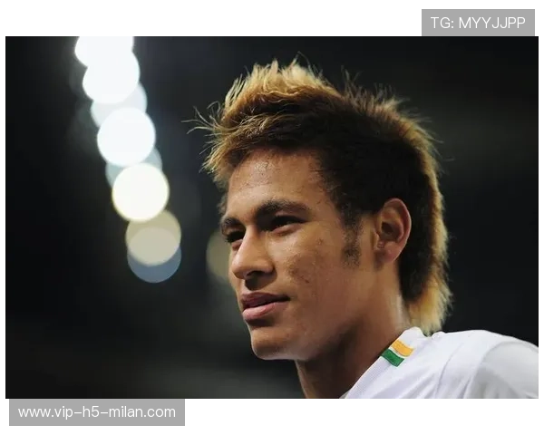 狼队严密研究内马尔式自由踢法：破解天才脚法的秘密