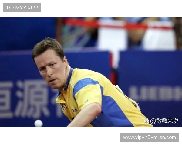 羽毛球选手关键球的心理素质被称作怪物级别