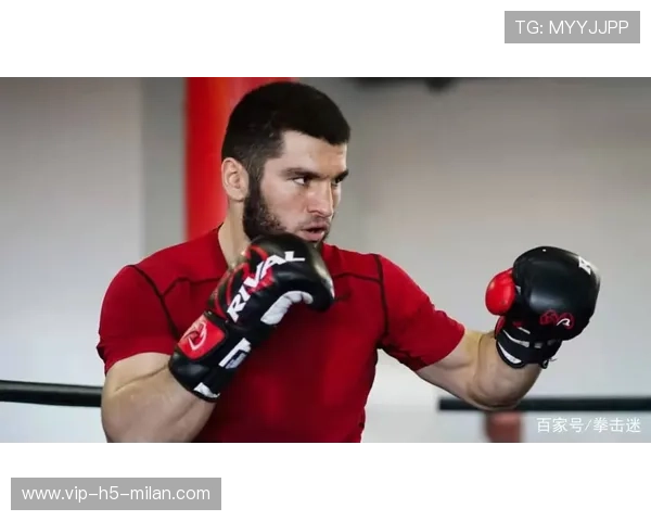 贝特比耶夫打击密度有增无减