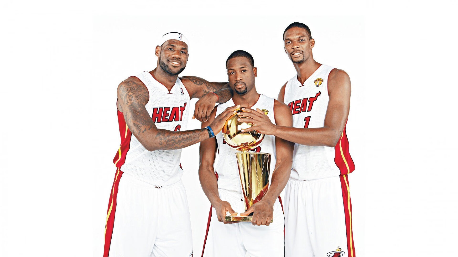 NBA球员技术动作进阶训练，nba球员训练方式