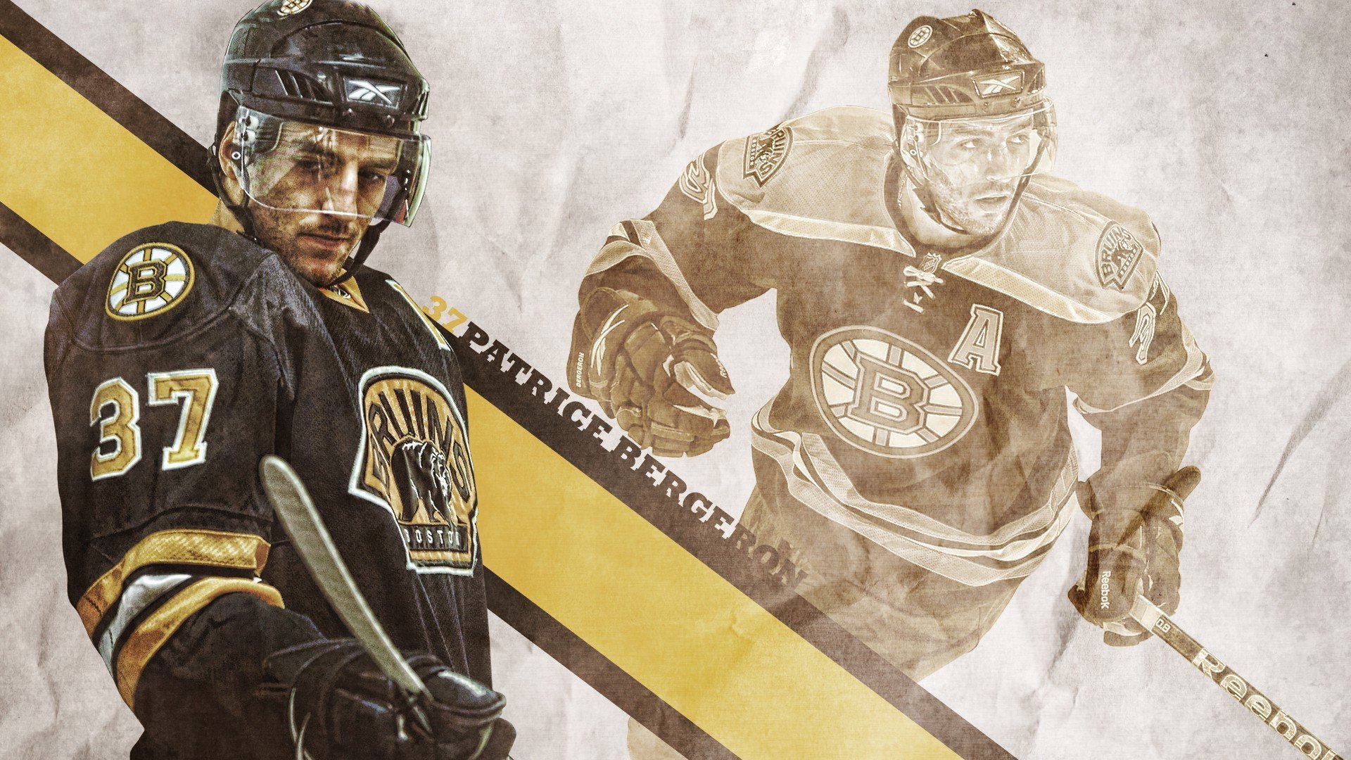 NBA球员赛场表现激励机制，nba针对球员的规则