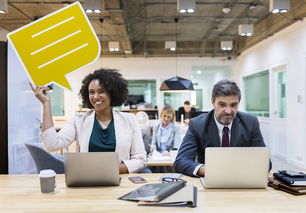 NBA球队战术执行力提升方法探讨，nba球队战术执行力提升方法探讨