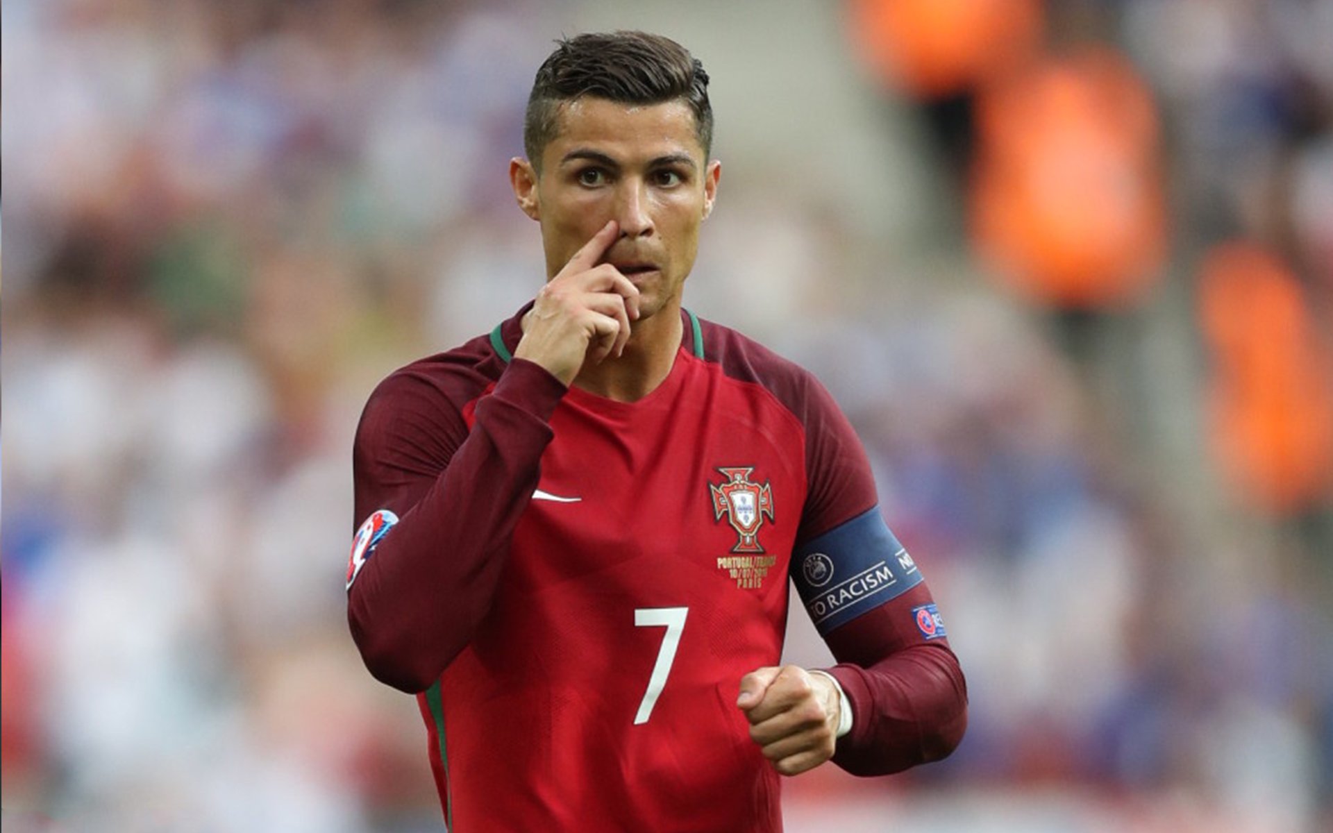 PSG管理层承诺加大投入优化阵容，psg人员