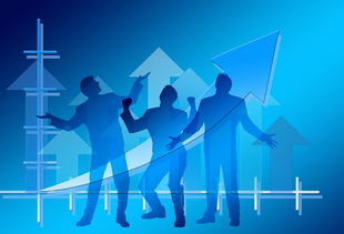 NBA赛季助攻效率数据统计，nba赛季助攻王排名