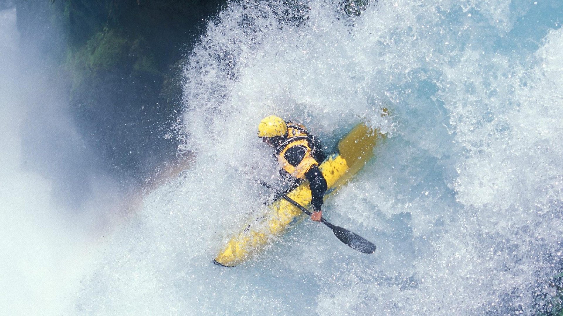 PSG阵型调整频繁影响战术稳定性