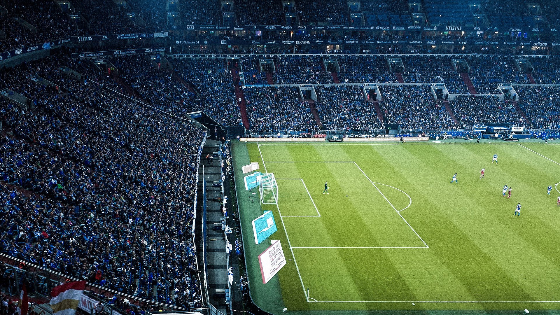 “马丁·高尔西：防守专家的崛起，阿根廷美洲狮队的未来领袖”