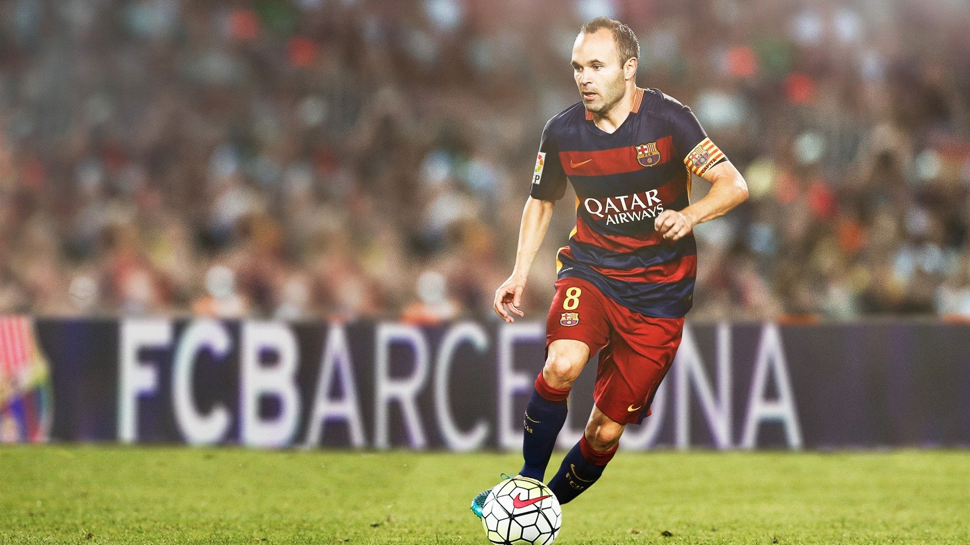 世俱杯高光时刻：非洲代表的惊喜表现，世界杯非洲预选赛2021赛程