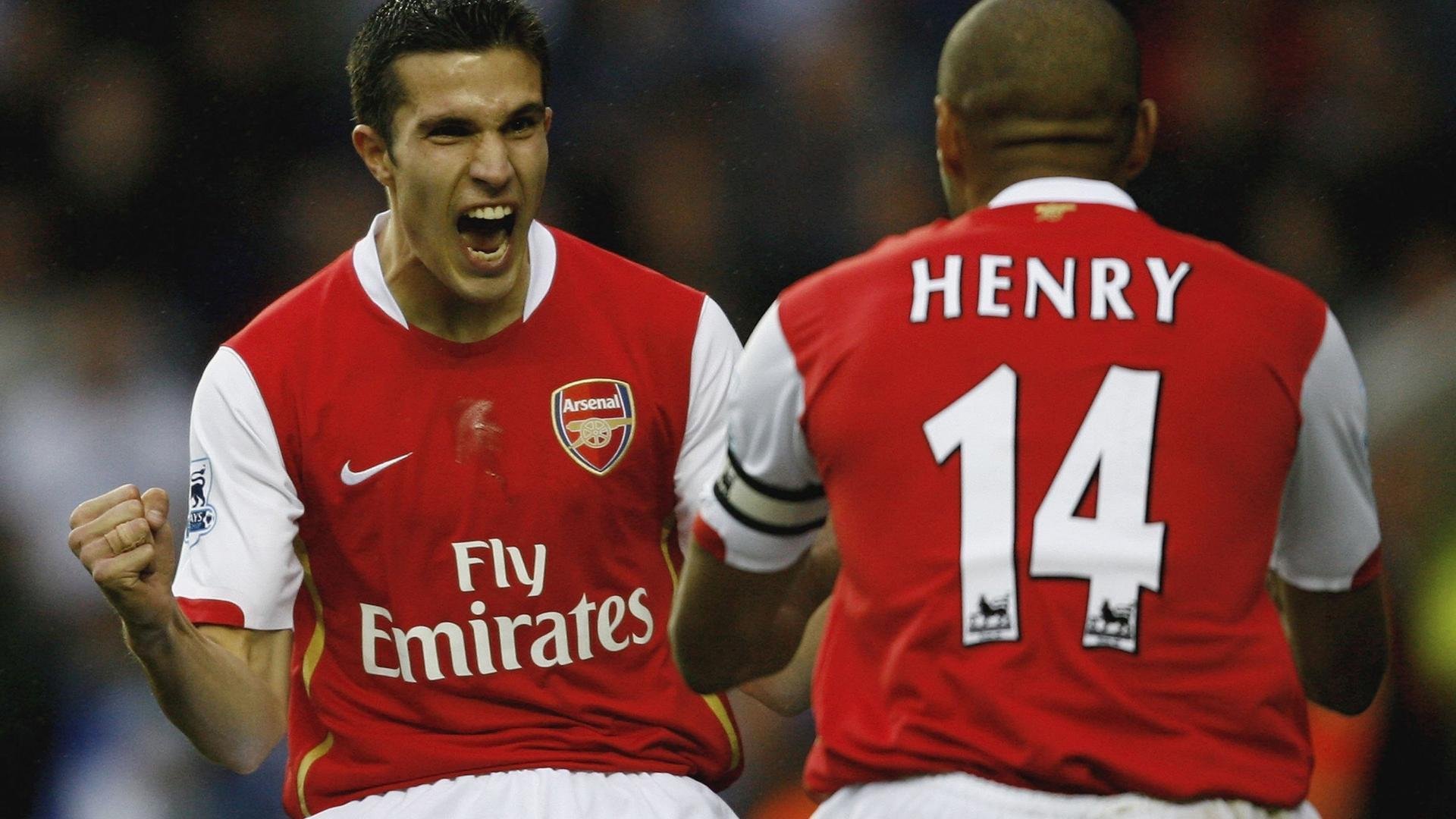 世界杯激情天际:神奇瞬间连续不断!,世界杯片段