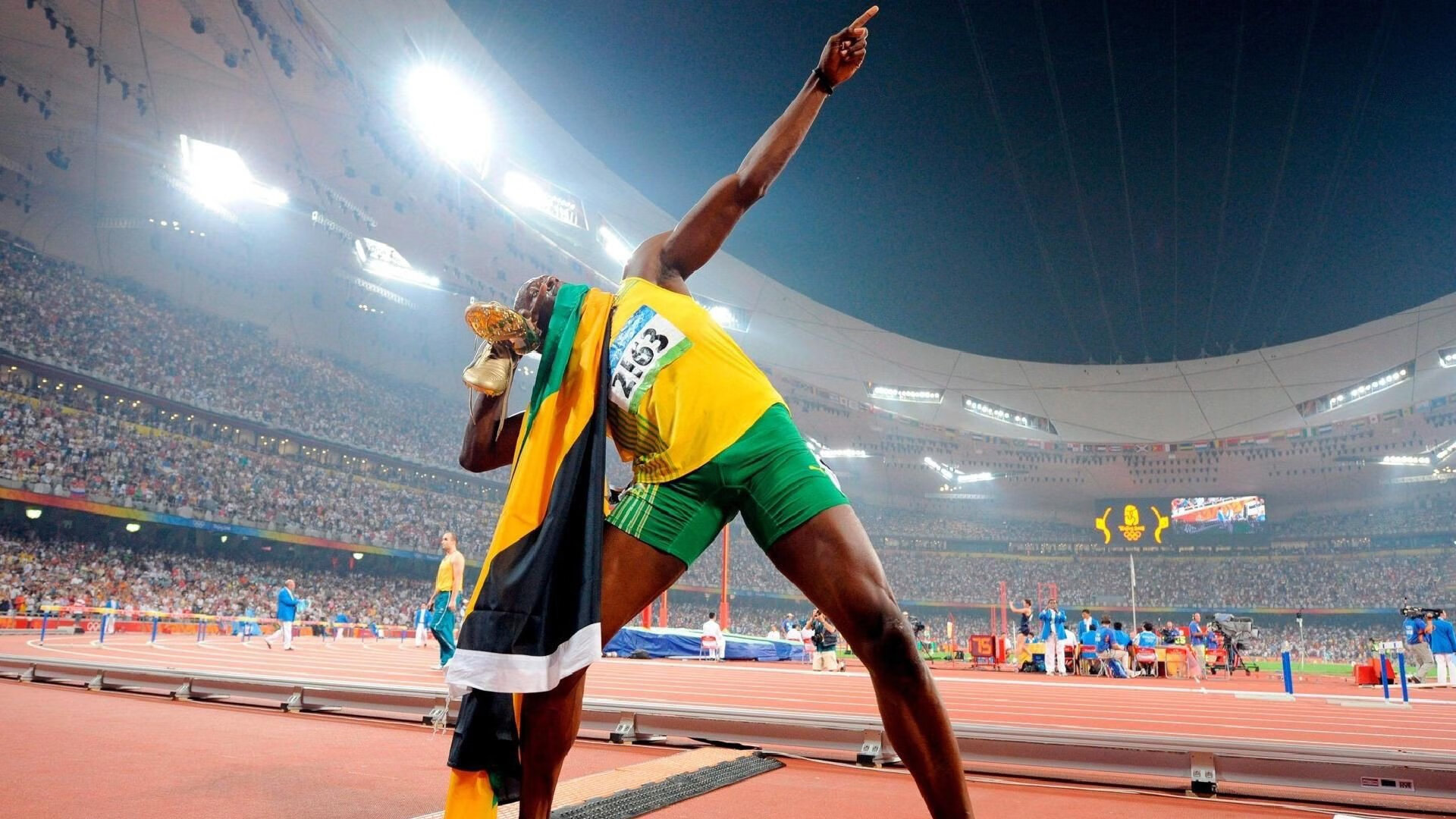 世界杯预选赛U23国足爆冷 球迷分析战术漏洞，国足2020世界杯预选赛出线前景