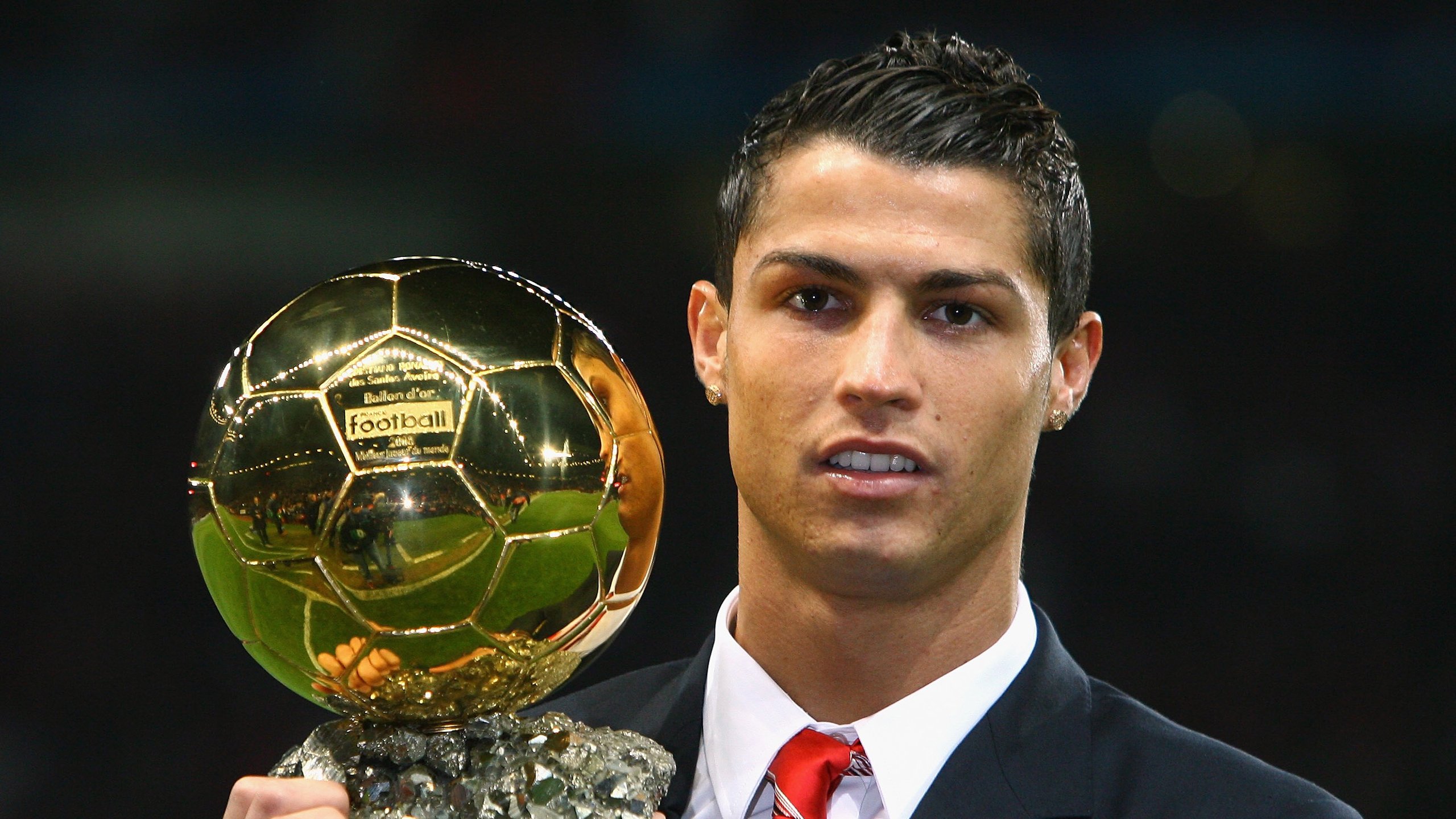 中国足球发布青训白皮书明确五年发展主要方向，中国足球的青训理念