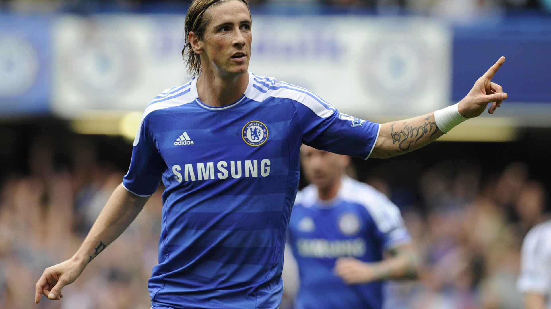 中国足球年度整体技战术演变路线整理，中国足球技术档案