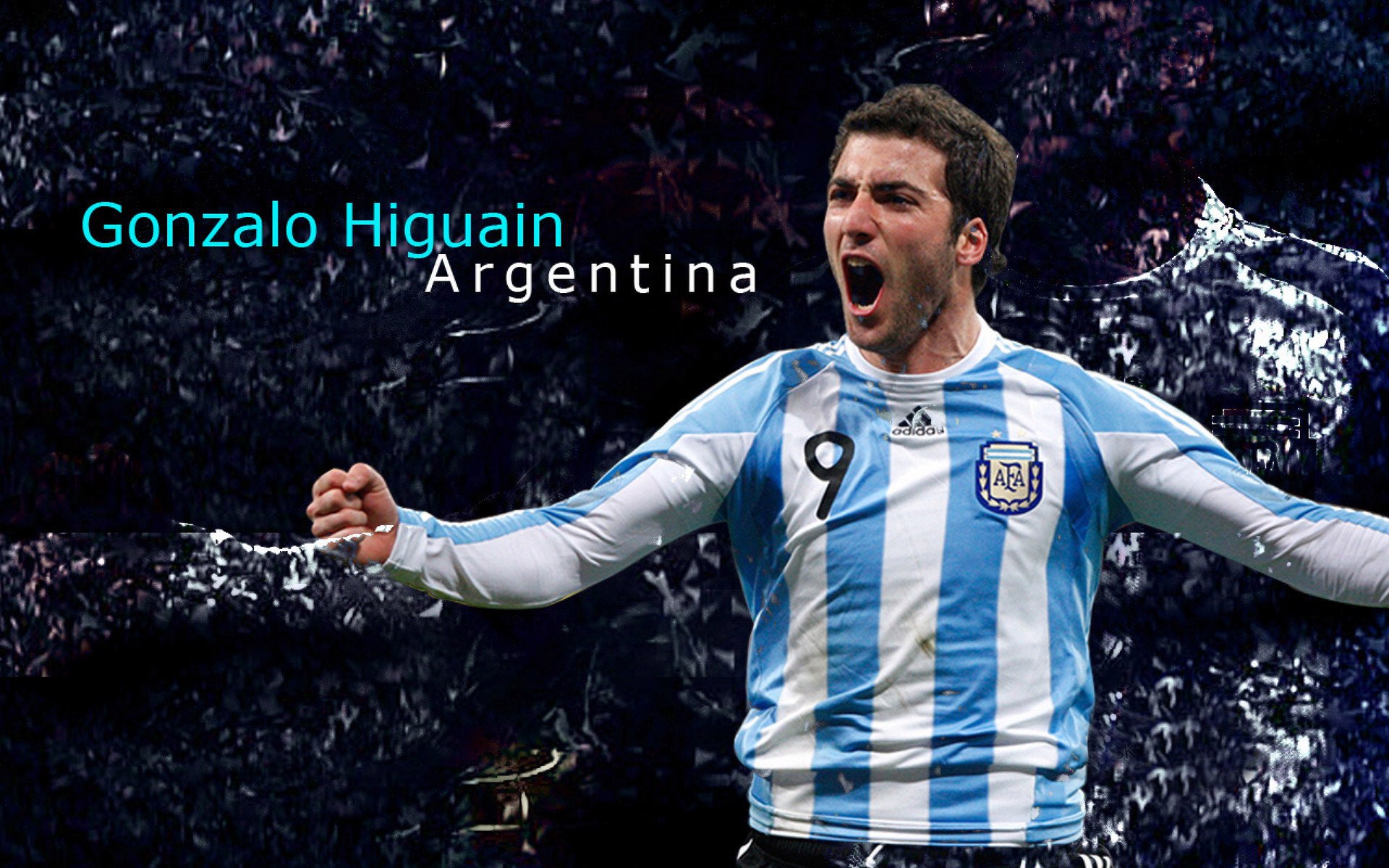 中国足球国家队战术执行力明显提高，中国足球技术