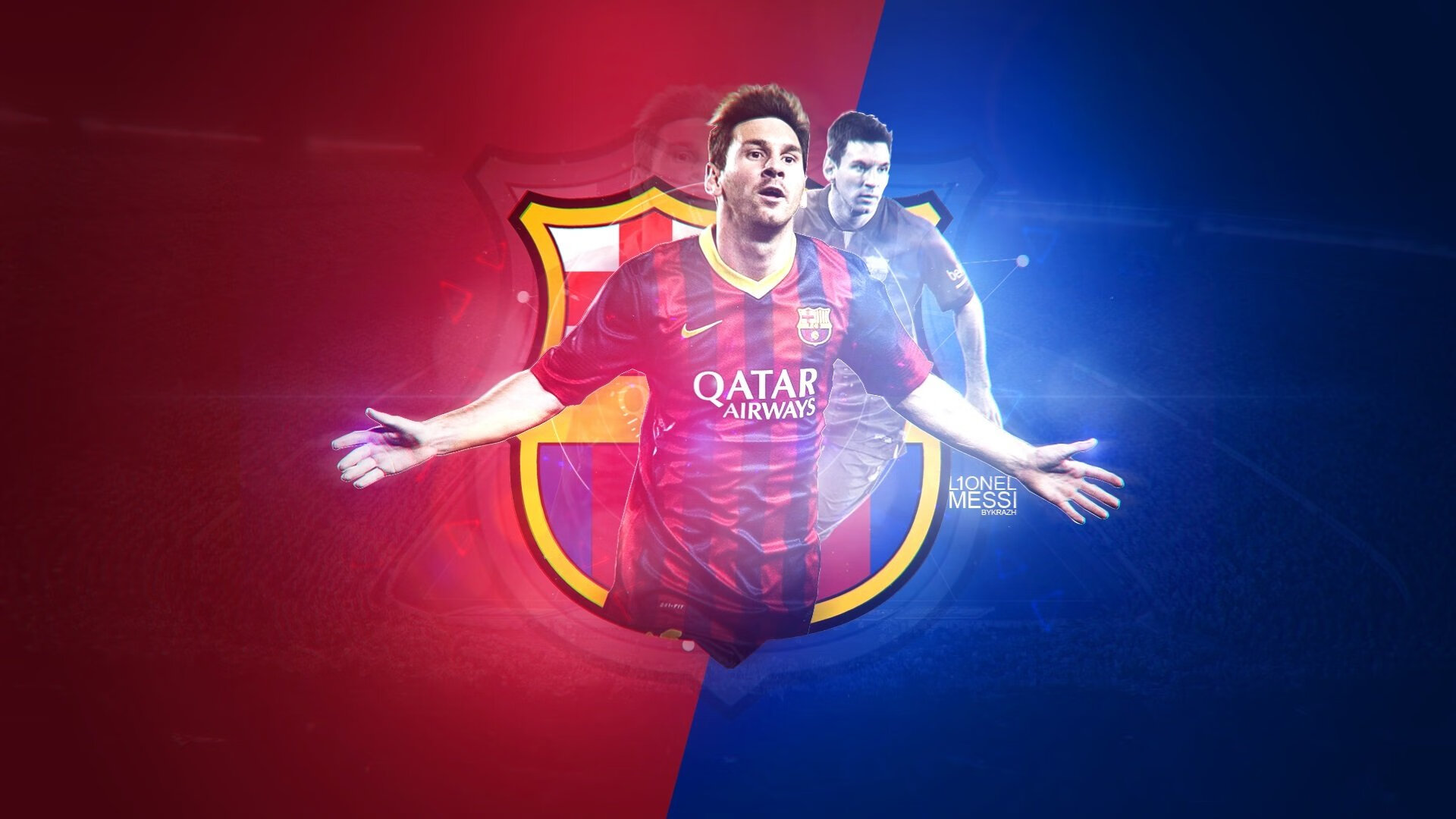 中国足球青训教练员培训项目国际化进展，中国足球青训队员年龄是多少岁