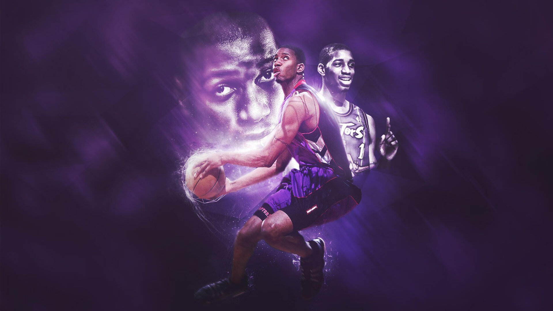 中立代表队B挑战强敌展现风采，中立选手