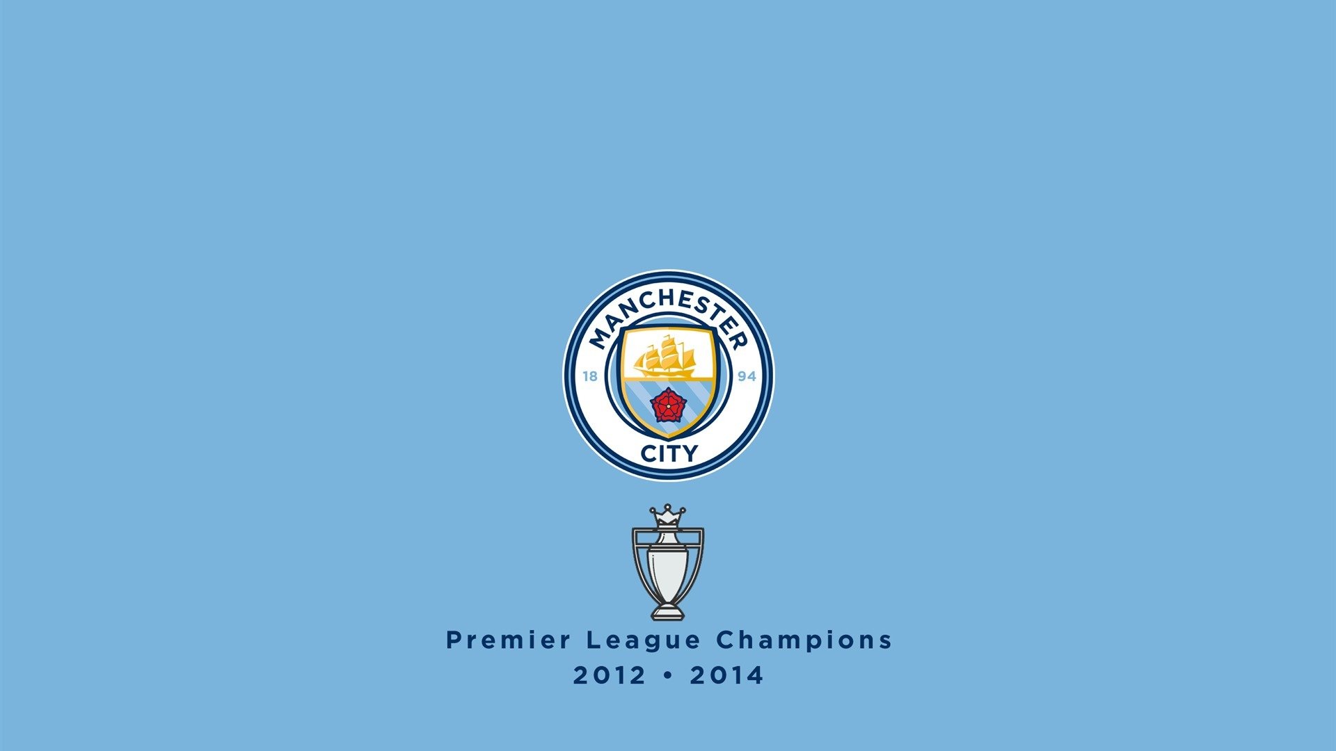 新闻中心聚焦未来科技发展趋势,关于未来科技的新闻