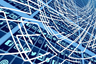 篮球比赛策略智能辅助系统设计，篮球场智能化运营方案