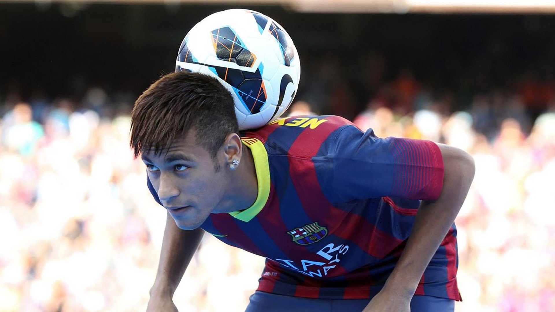 受伤后瞒着队医继续训练的侥幸心理
